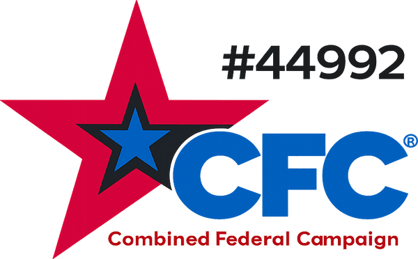 Combined Federal Campaign